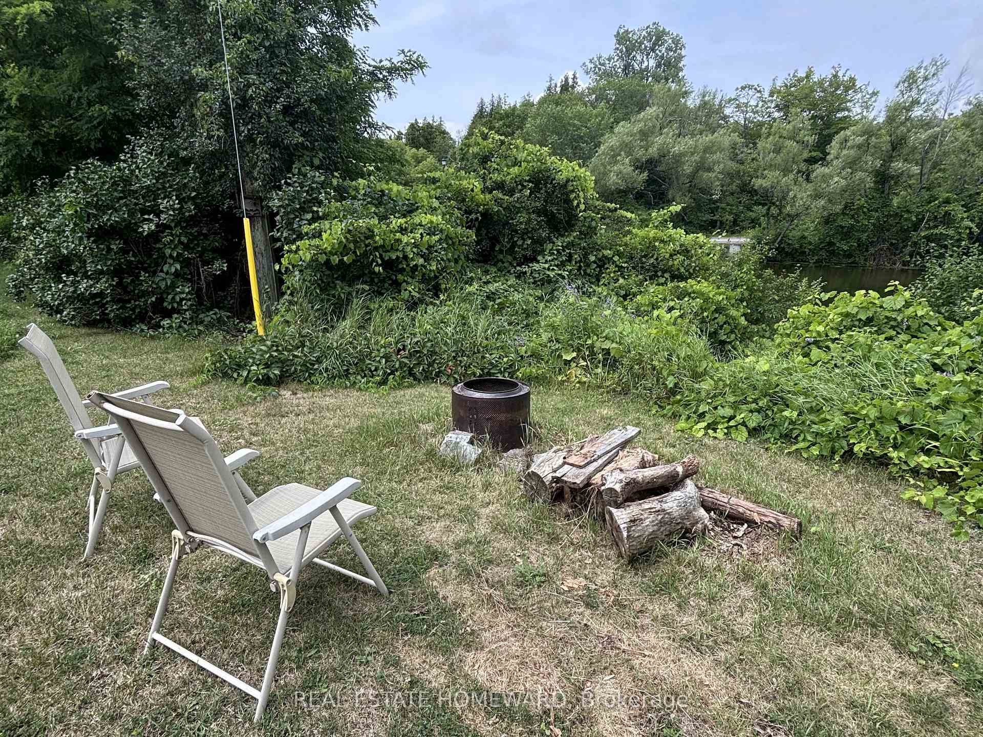 Photo 35 of 2847 County Rd 10, Prince Edward County, South Marysburg Ward — HOMEH