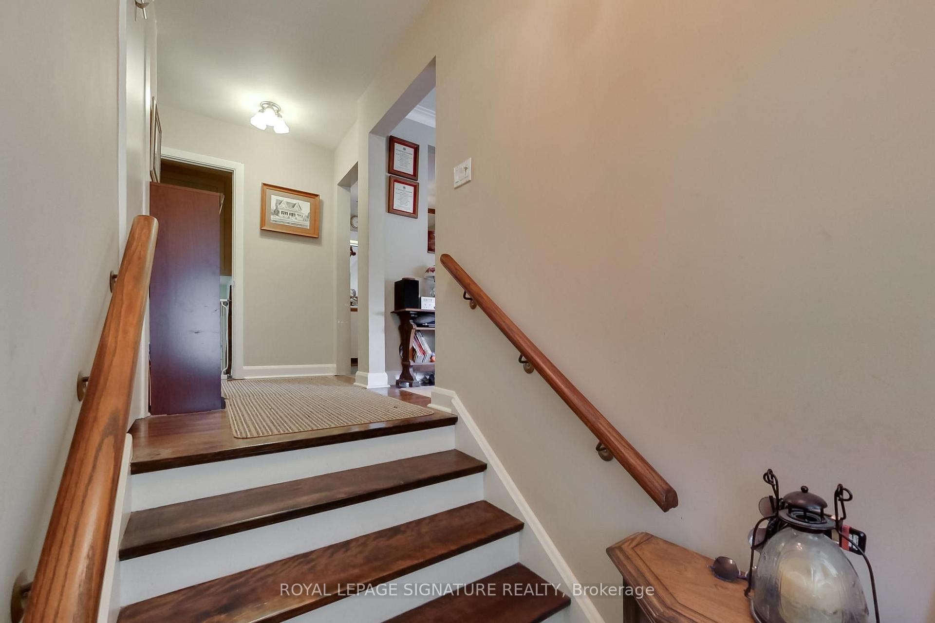 Photo 4 of 12881 27 Highway S, King, Nobleton — HOMEH