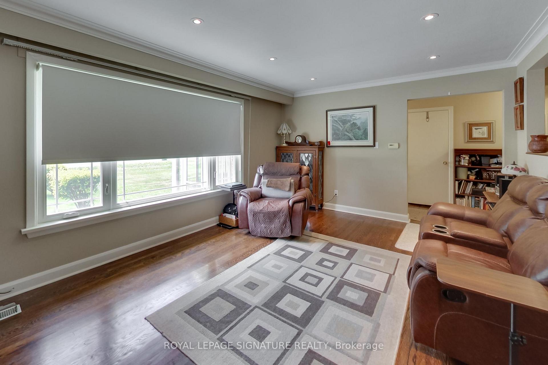 Photo 9 of 12881 27 Highway S, King, Nobleton — HOMEH