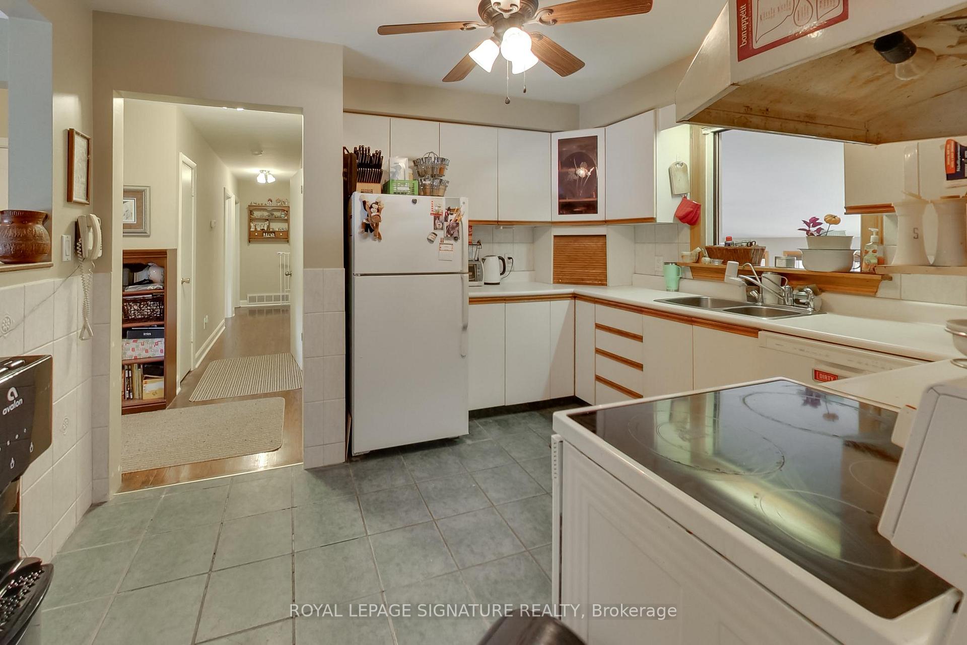 Photo 11 of 12881 27 Highway S, King, Nobleton — HOMEH