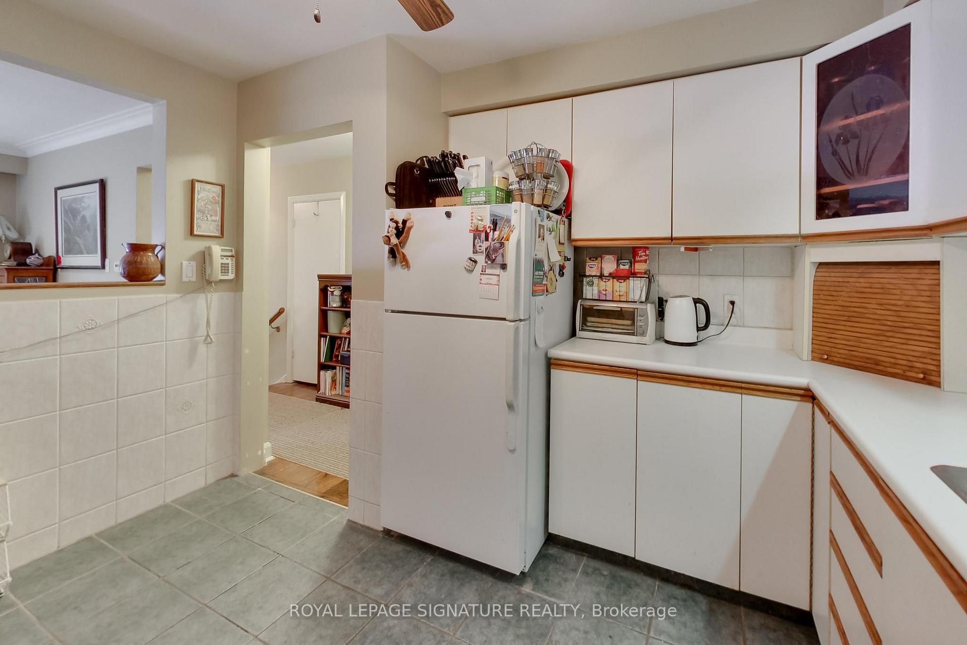 Photo 13 of 12881 27 Highway S, King, Nobleton — HOMEH