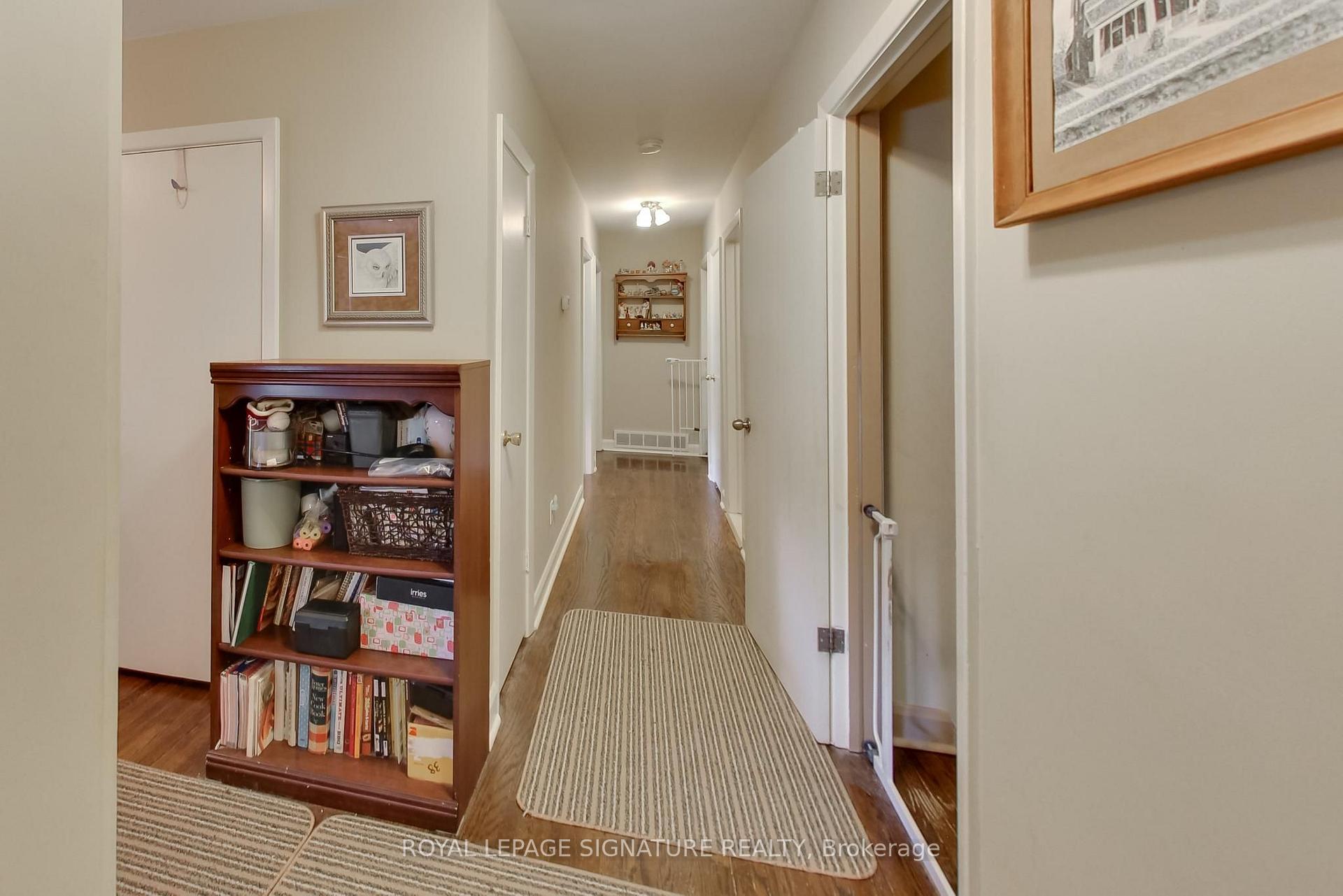 Photo 14 of 12881 27 Highway S, King, Nobleton — HOMEH