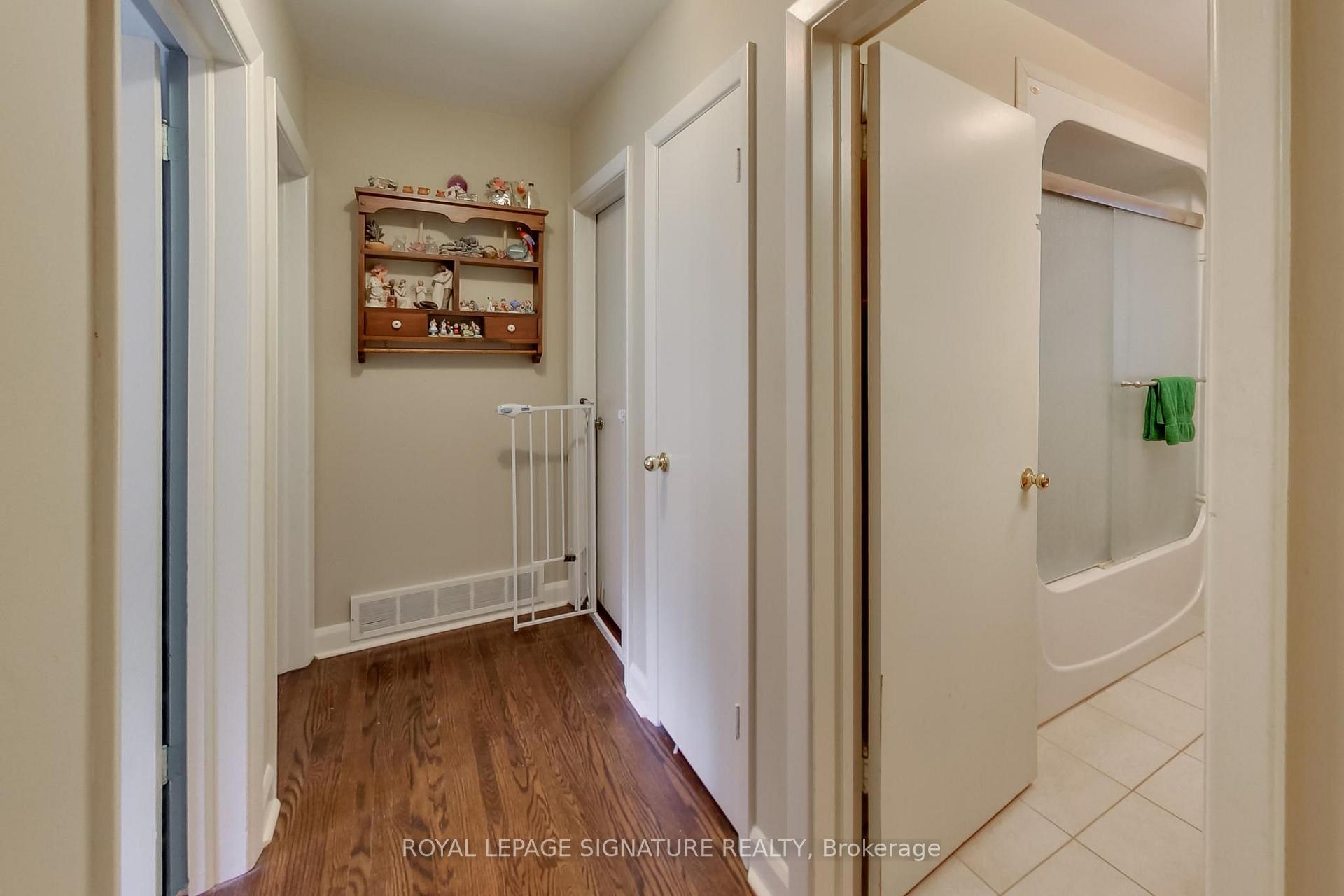 Photo 15 of 12881 27 Highway S, King, Nobleton — HOMEH