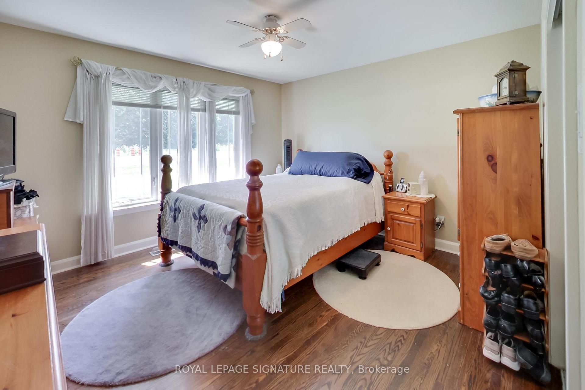 Photo 16 of 12881 27 Highway S, King, Nobleton — HOMEH