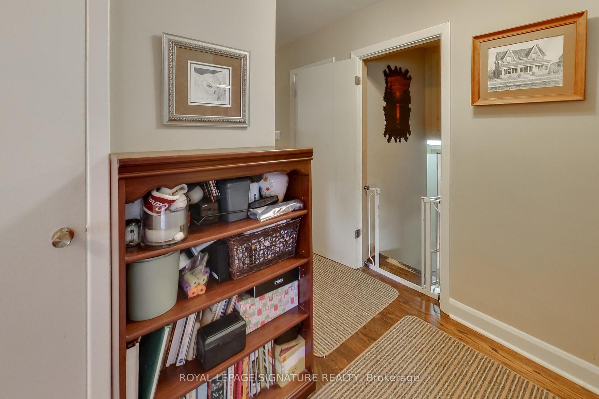 Photo 17 of 12881 27 Highway S, King, Nobleton — HOMEH
