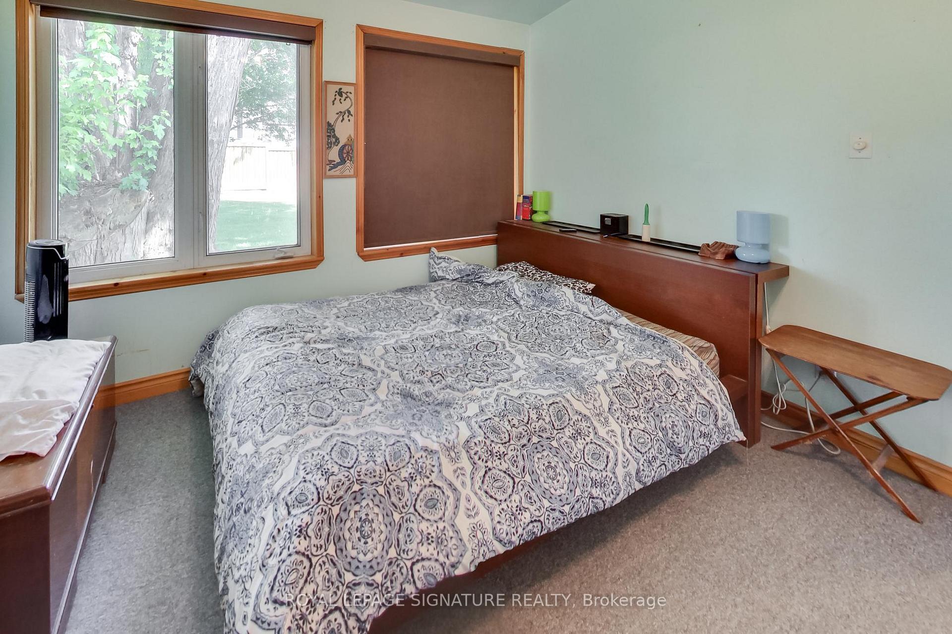 Photo 21 of 12881 27 Highway S, King, Nobleton — HOMEH