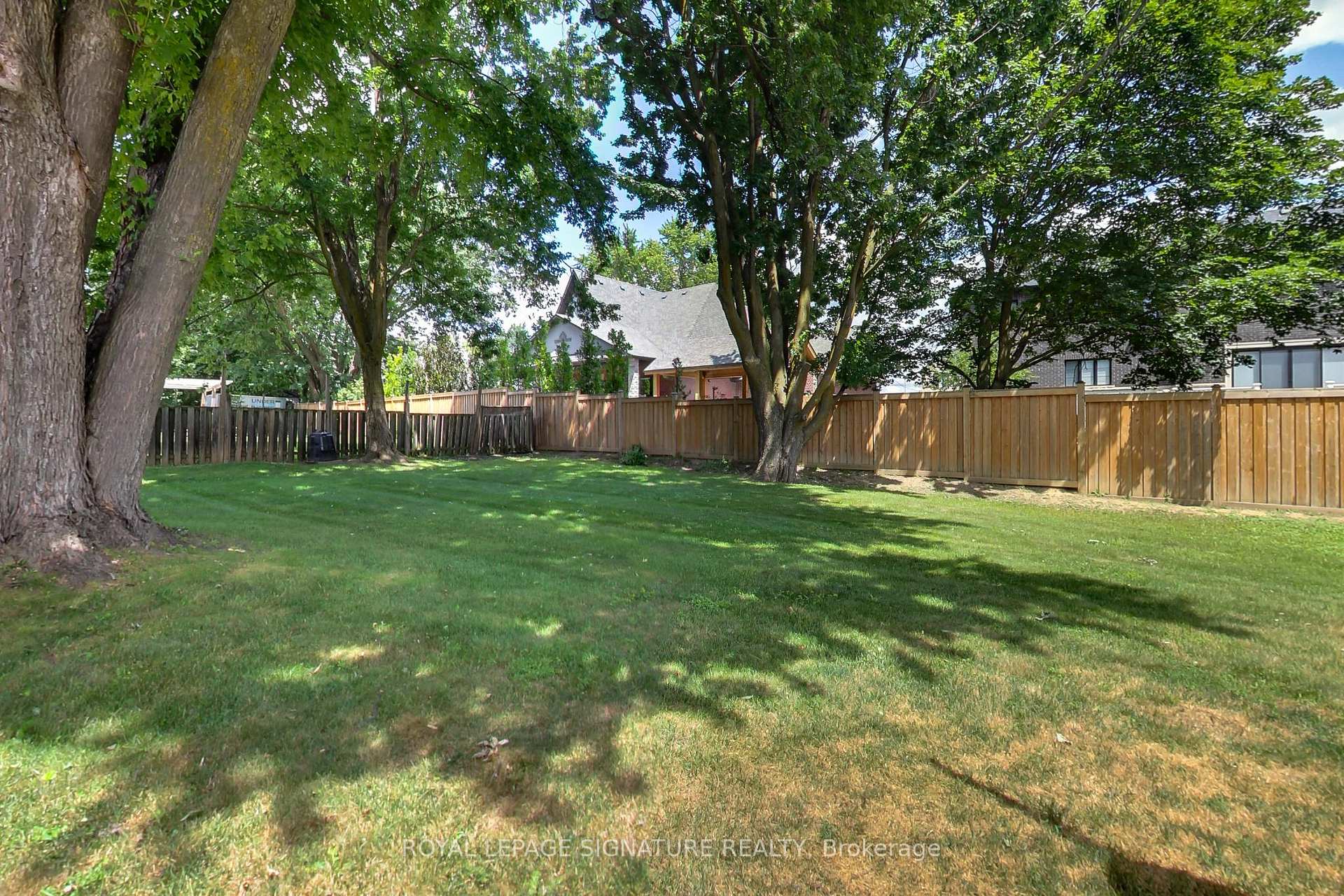 Photo 28 of 12881 27 Highway S, King, Nobleton — HOMEH