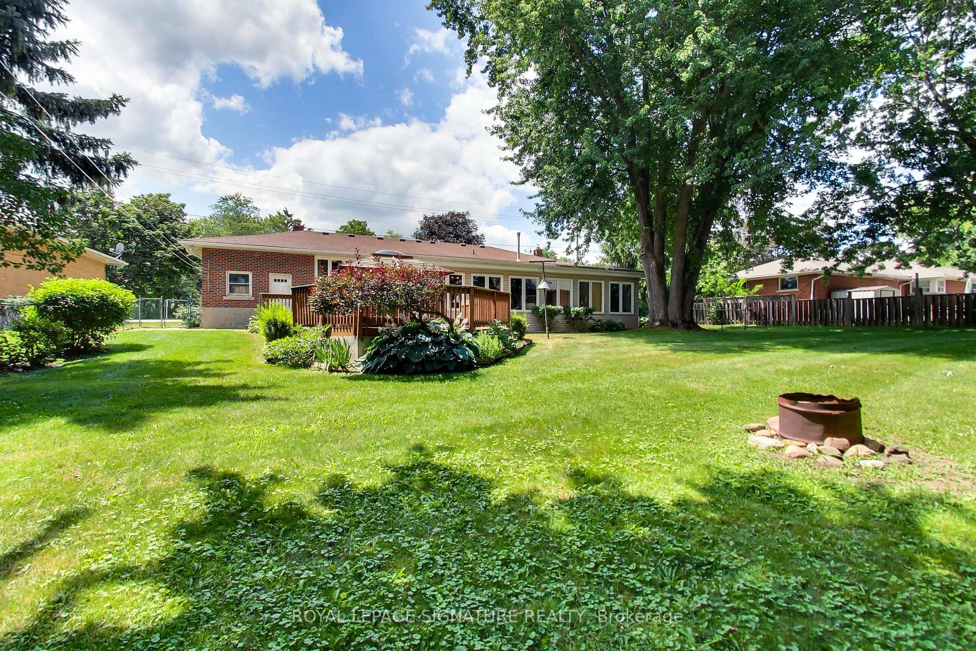 Photo 29 of 12881 27 Highway S, King, Nobleton — HOMEH