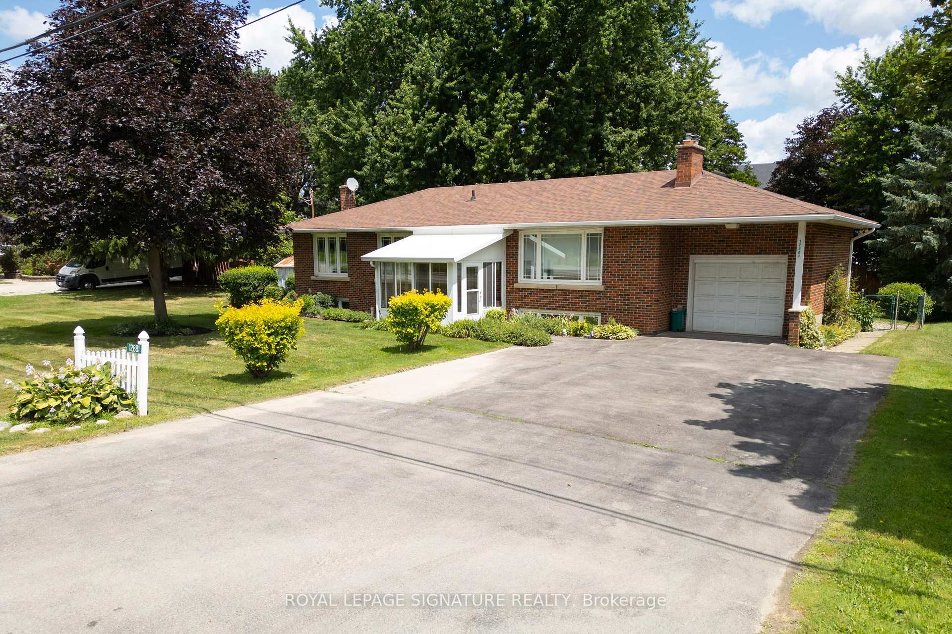 Photo 30 of 12881 27 Highway S, King, Nobleton — HOMEH