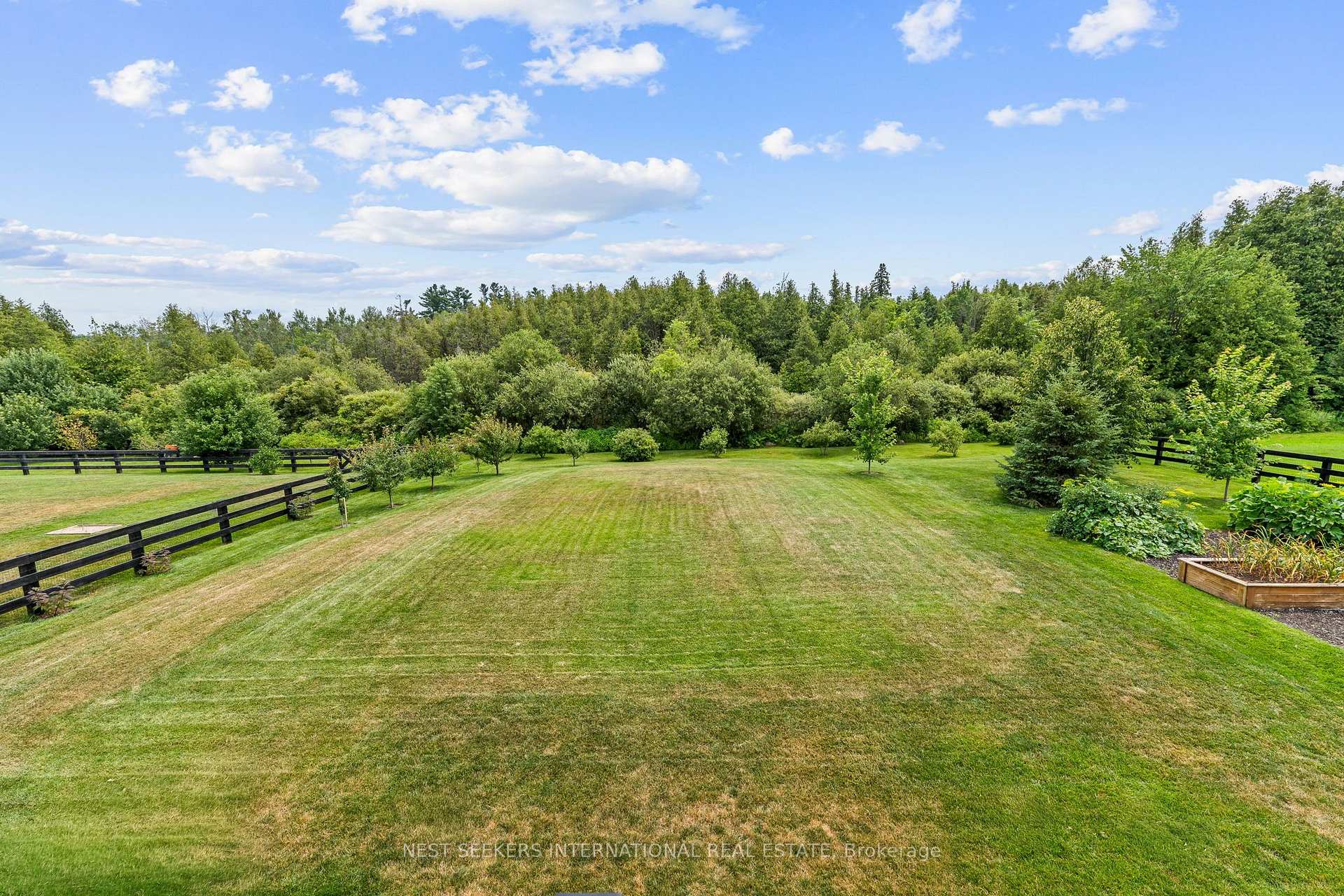 Photo 37 of 7 Georgian Grande Drive, Oro-Medonte, Rural Oro-Medonte — HOMEH