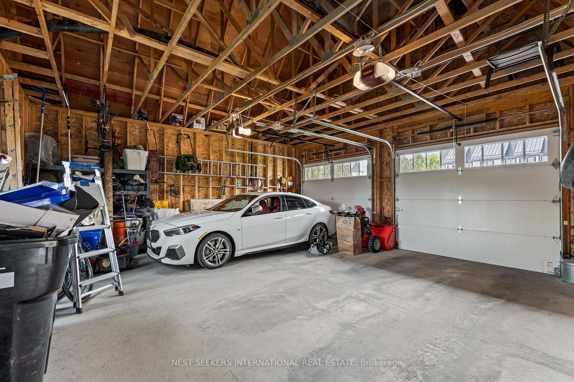 Photo 39 of 7 Georgian Grande Drive, Oro-Medonte, Rural Oro-Medonte — HOMEH