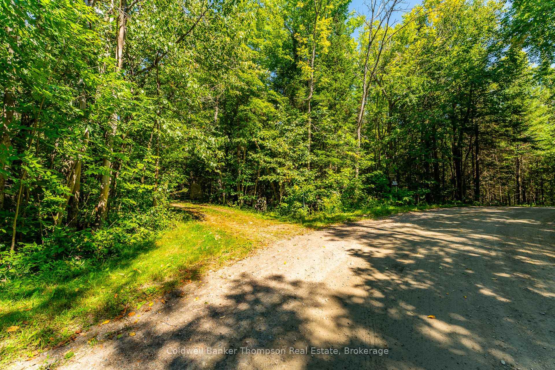 Photo 8 of 166 Colbourne Road, Armour — HOMEH