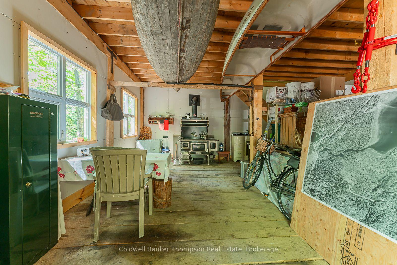Photo 11 of 166 Colbourne Road, Armour — HOMEH