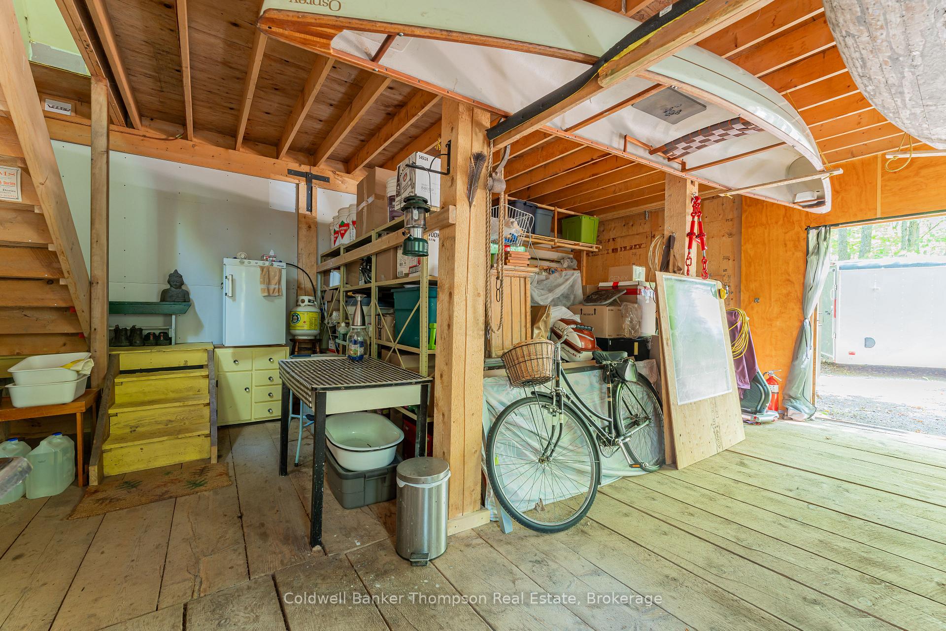 Photo 13 of 166 Colbourne Road, Armour — HOMEH