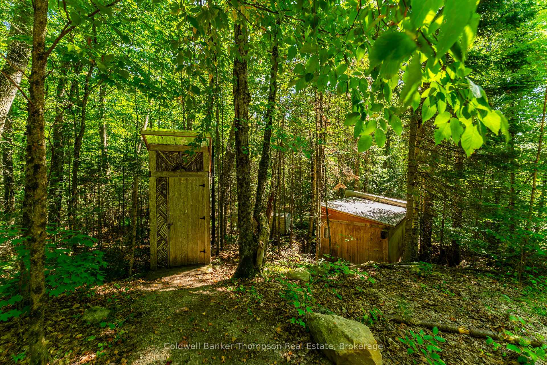 Photo 15 of 166 Colbourne Road, Armour — HOMEH