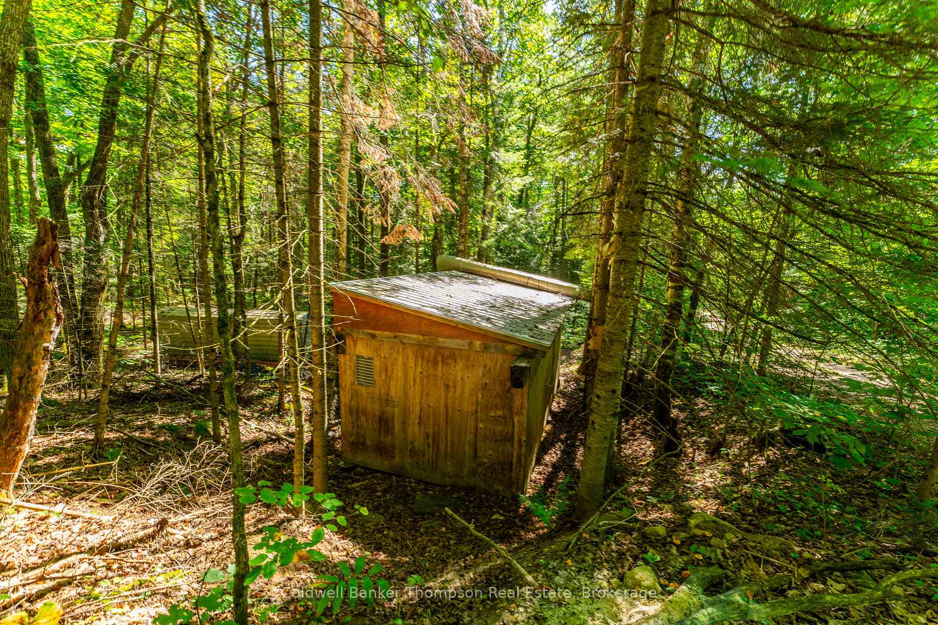 Photo 16 of 166 Colbourne Road, Armour — HOMEH