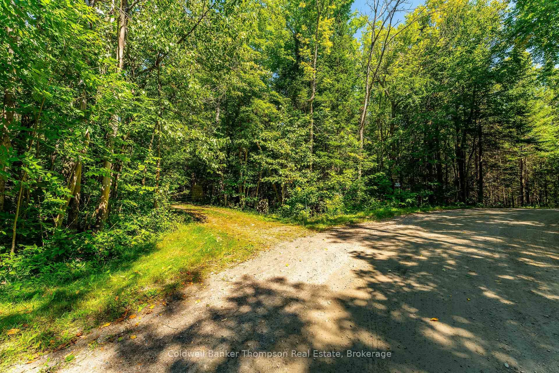 Photo 32 of 166 Colbourne Road, Armour — HOMEH