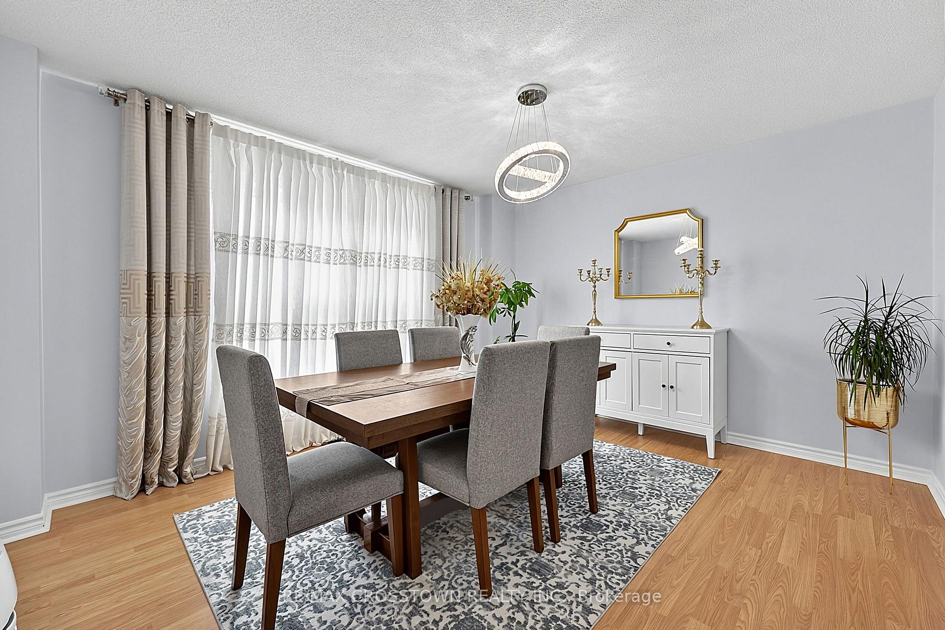 Photo 7 of 41 Russell Hill Drive, Barrie, Painswick South — HOMEH