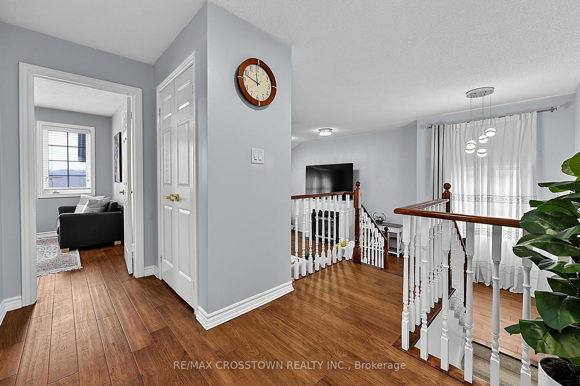 Photo 10 of 41 Russell Hill Drive, Barrie, Painswick South — HOMEH