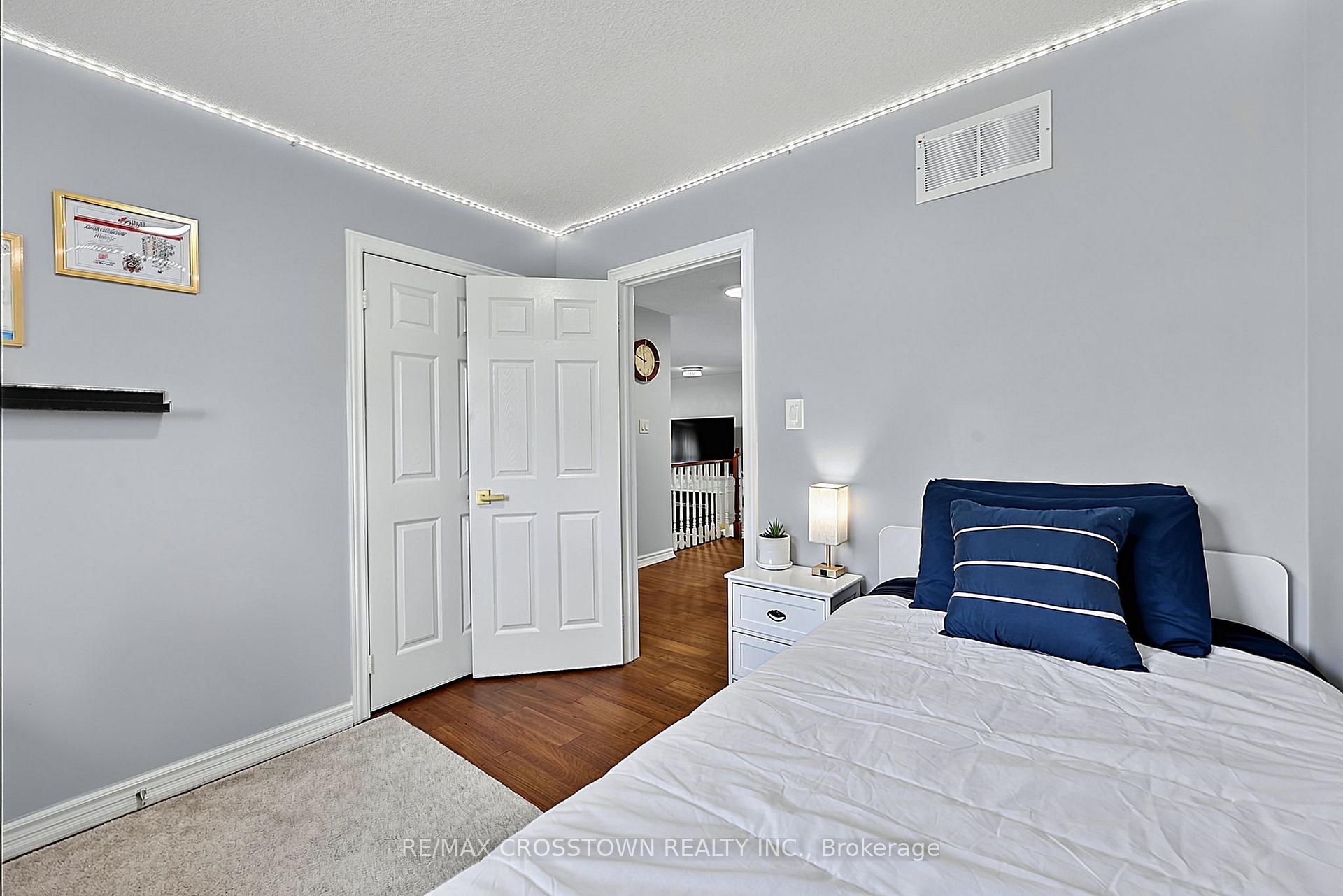 Photo 15 of 41 Russell Hill Drive, Barrie, Painswick South — HOMEH