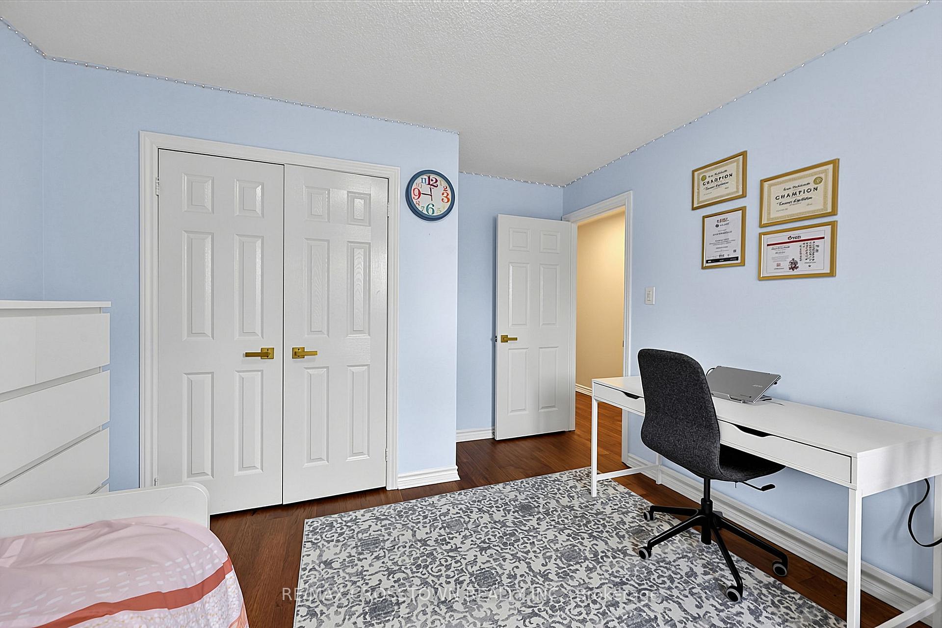 Photo 17 of 41 Russell Hill Drive, Barrie, Painswick South — HOMEH