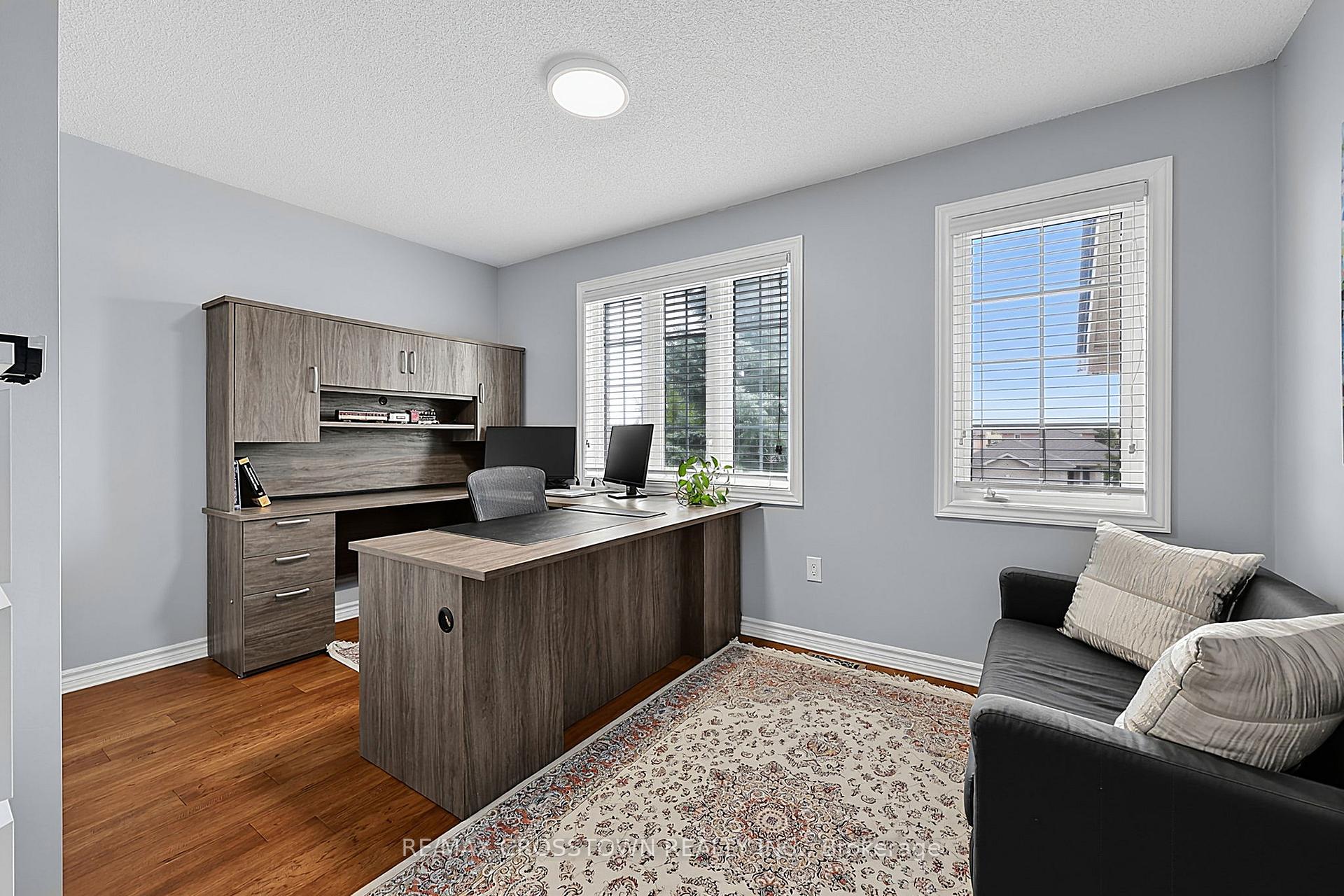 Photo 18 of 41 Russell Hill Drive, Barrie, Painswick South — HOMEH