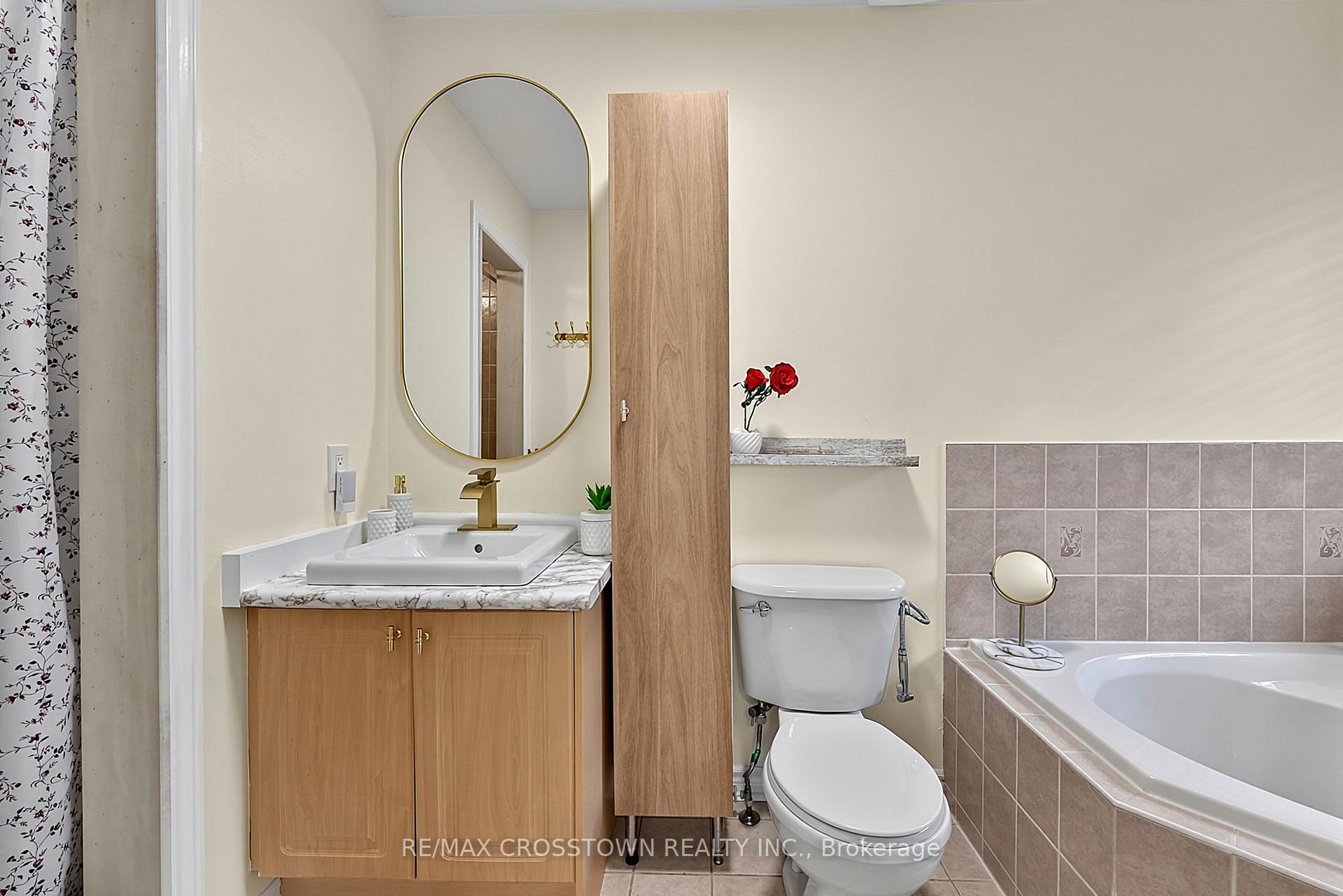 Photo 23 of 41 Russell Hill Drive, Barrie, Painswick South — HOMEH
