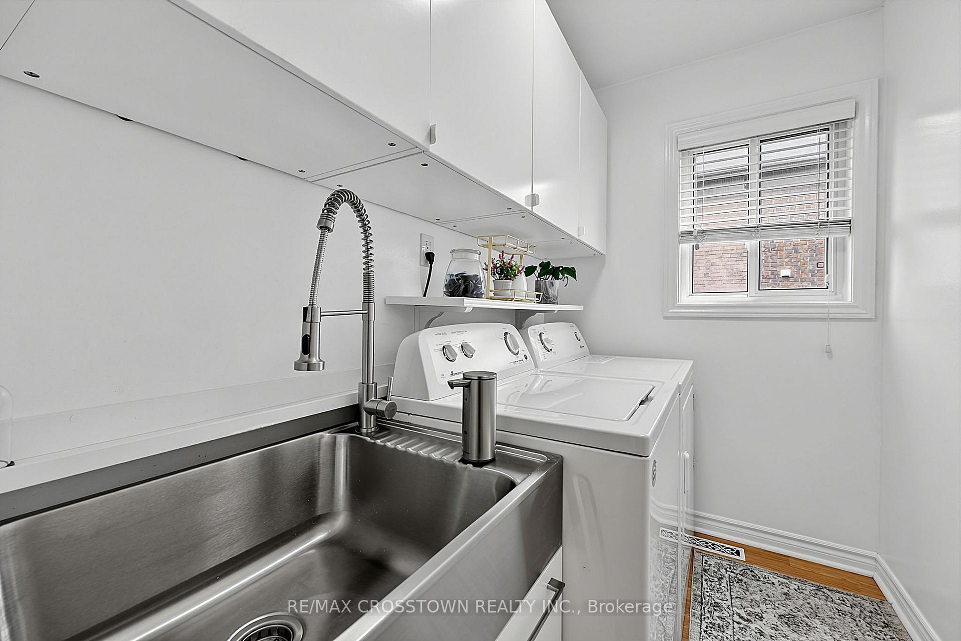 Photo 25 of 41 Russell Hill Drive, Barrie, Painswick South — HOMEH