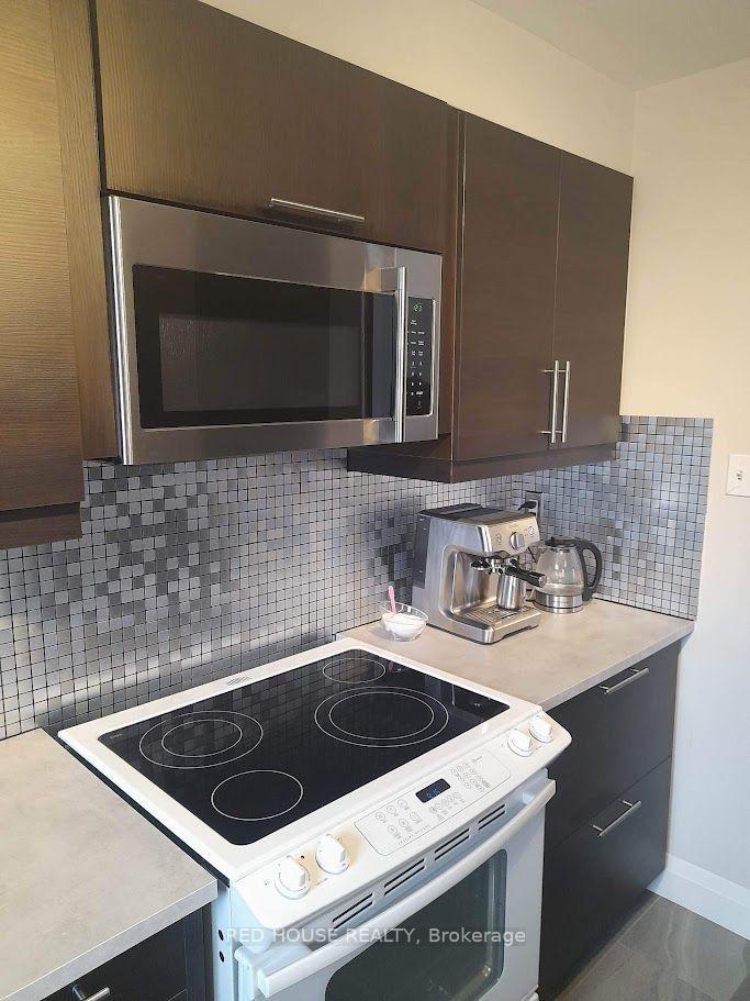 Photo 14 of Unit main, 518 Meadows Boulevard, Mississauga, Rathwood — HOMEH