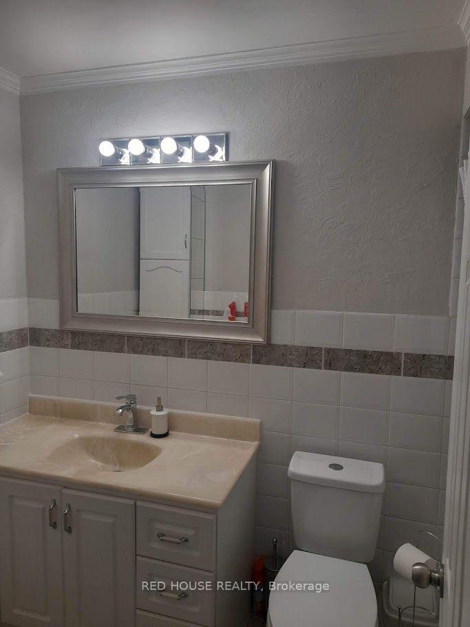 Photo 19 of Unit main, 518 Meadows Boulevard, Mississauga, Rathwood — HOMEH