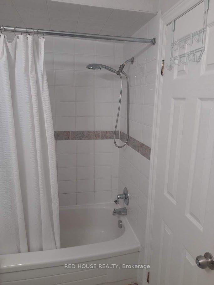 Photo 20 of Unit main, 518 Meadows Boulevard, Mississauga, Rathwood — HOMEH