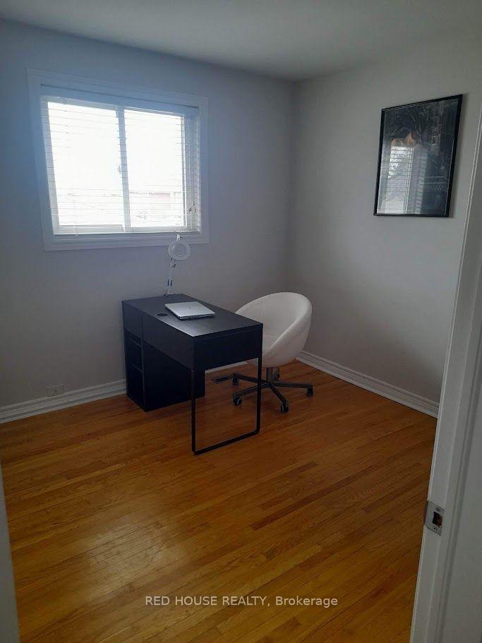 Photo 22 of Unit main, 518 Meadows Boulevard, Mississauga, Rathwood — HOMEH