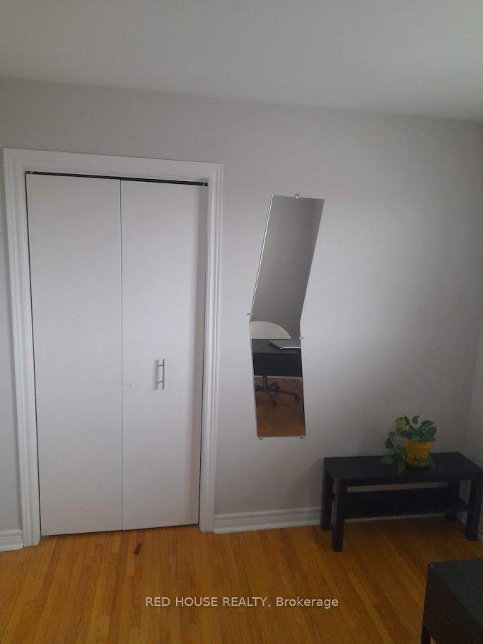 Photo 23 of Unit main, 518 Meadows Boulevard, Mississauga, Rathwood — HOMEH