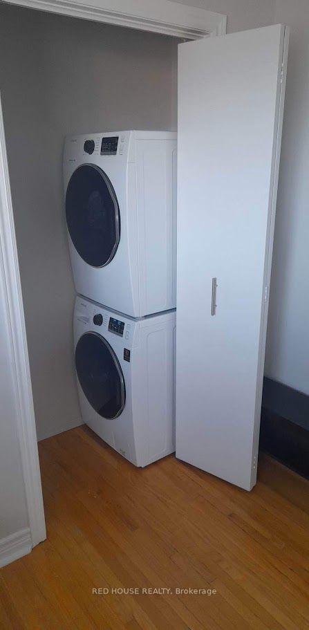 Photo 24 of Unit main, 518 Meadows Boulevard, Mississauga, Rathwood — HOMEH