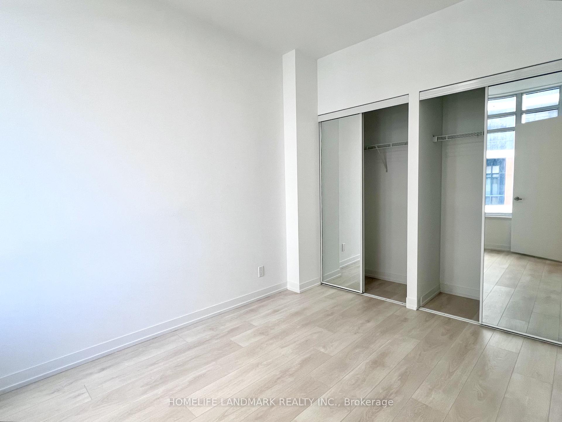 Photo 14 of Unit 605, 8 Beverley Glen Boulevard, Vaughan, Beverley Glen — HOMEH