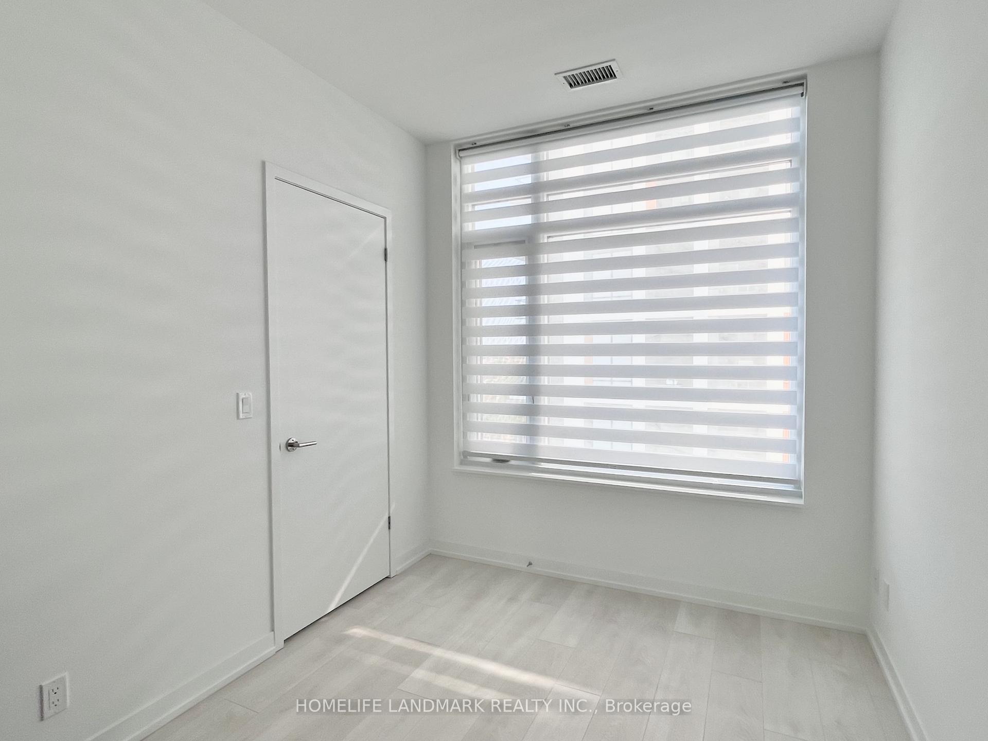 Photo 15 of Unit 605, 8 Beverley Glen Boulevard, Vaughan, Beverley Glen — HOMEH