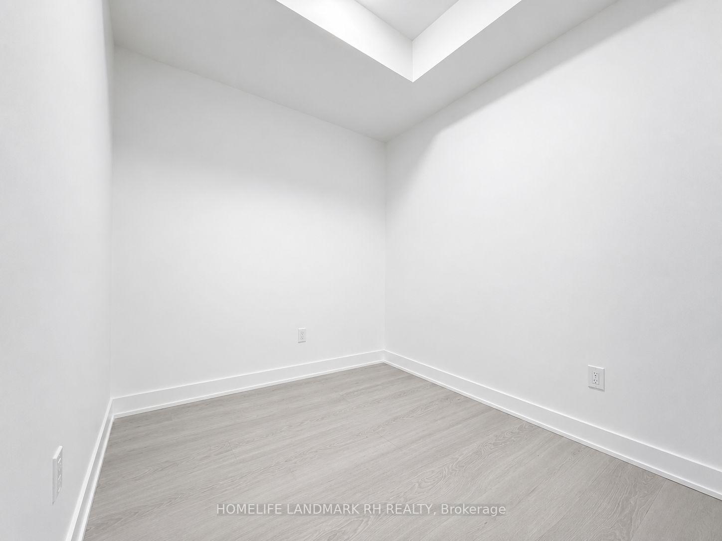 Photo 11 of Unit 331, 91 Montclair Avenue, Toronto, Forest Hill South — HOMEH