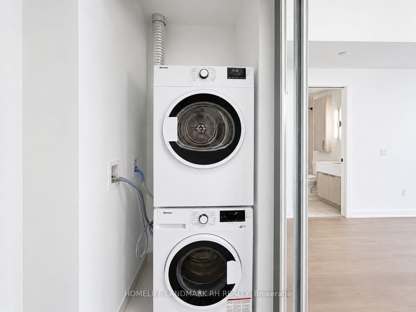 Photo 13 of Unit 331, 91 Montclair Avenue, Toronto, Forest Hill South — HOMEH