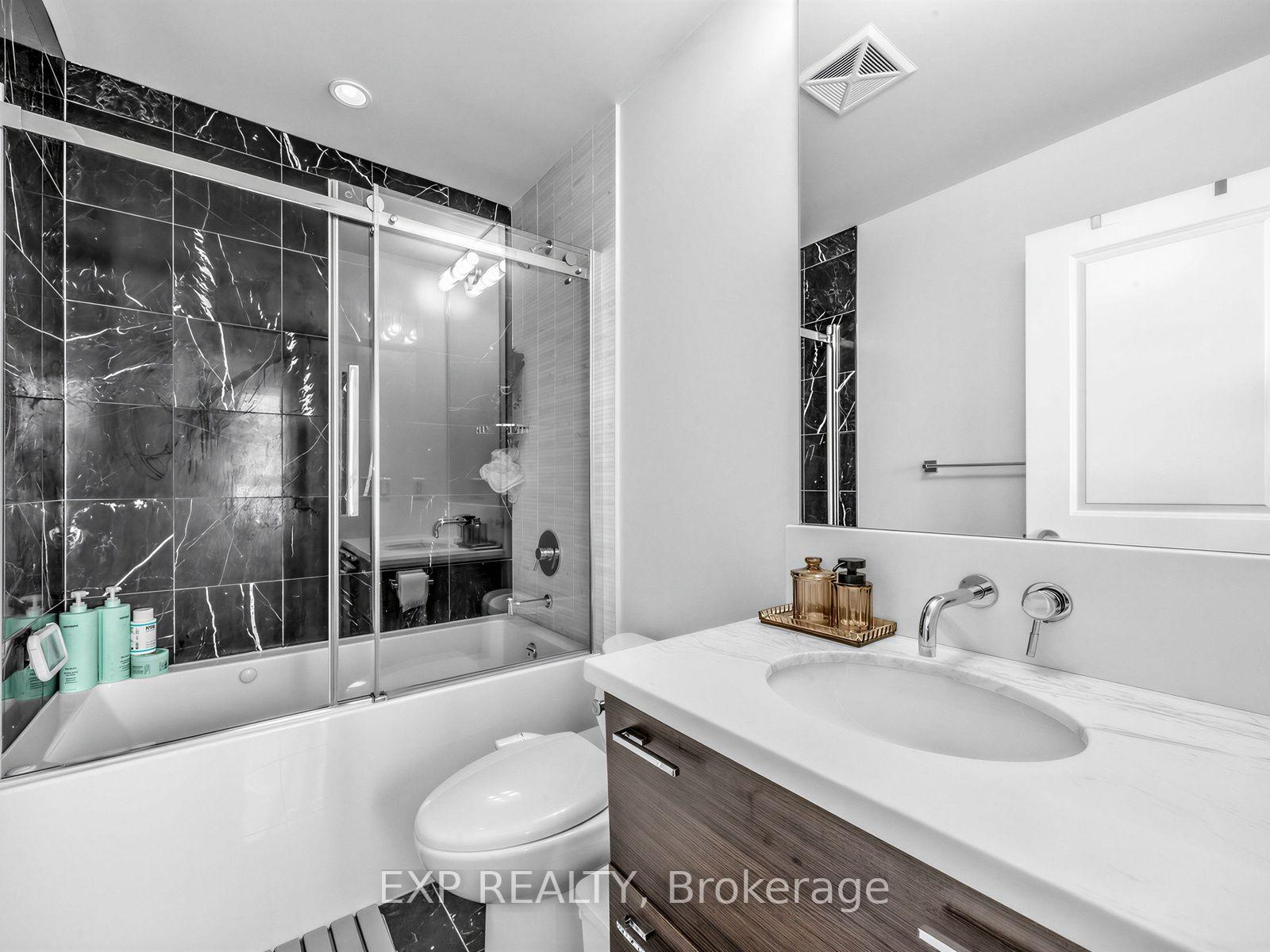 Photo 17 of Unit 1910, 33 Shore Breeze Drive, Etobicoke, Mimico — HOMEH