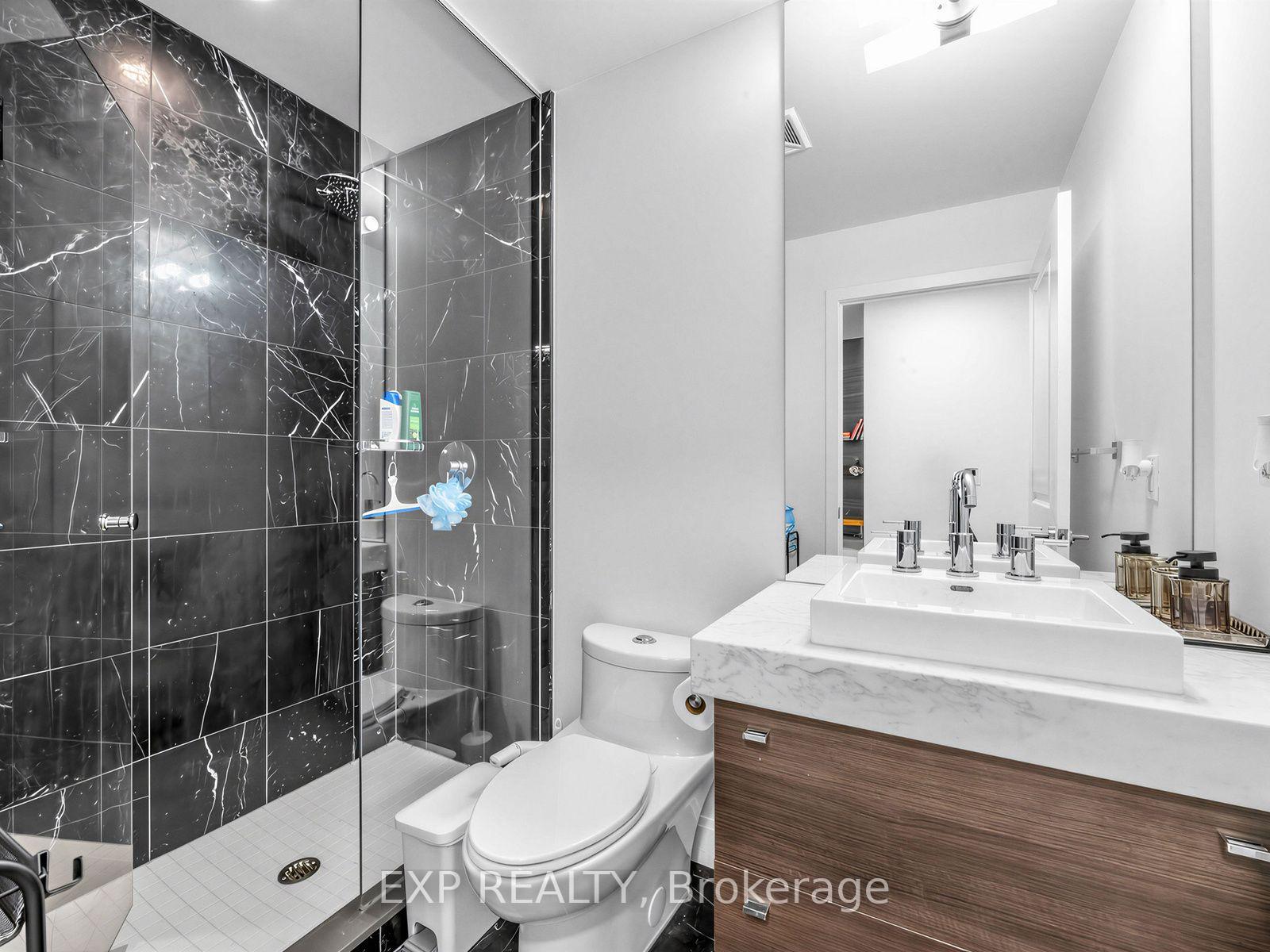 Photo 19 of Unit 1910, 33 Shore Breeze Drive, Etobicoke, Mimico — HOMEH