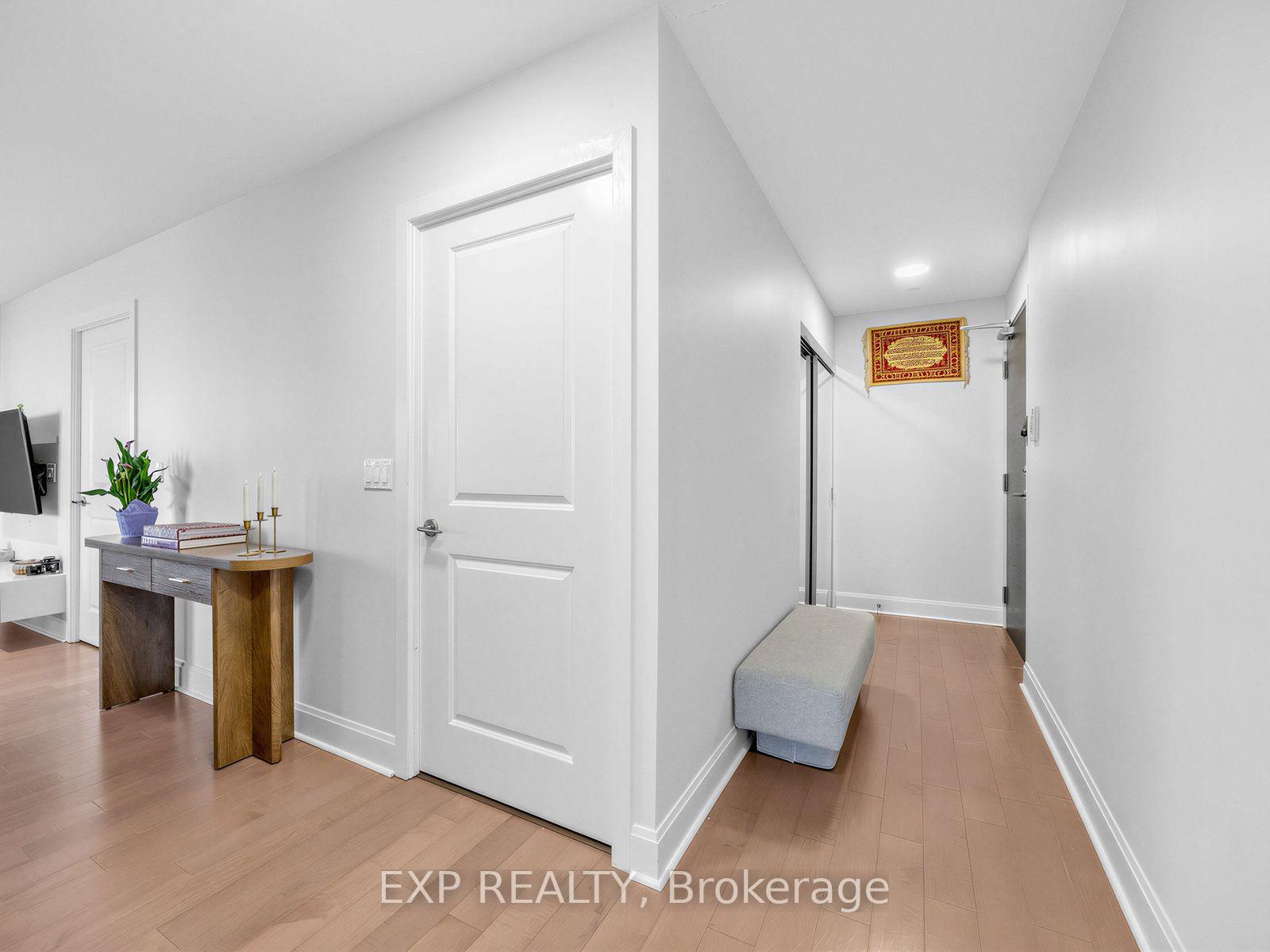 Photo 20 of Unit 1910, 33 Shore Breeze Drive, Etobicoke, Mimico — HOMEH