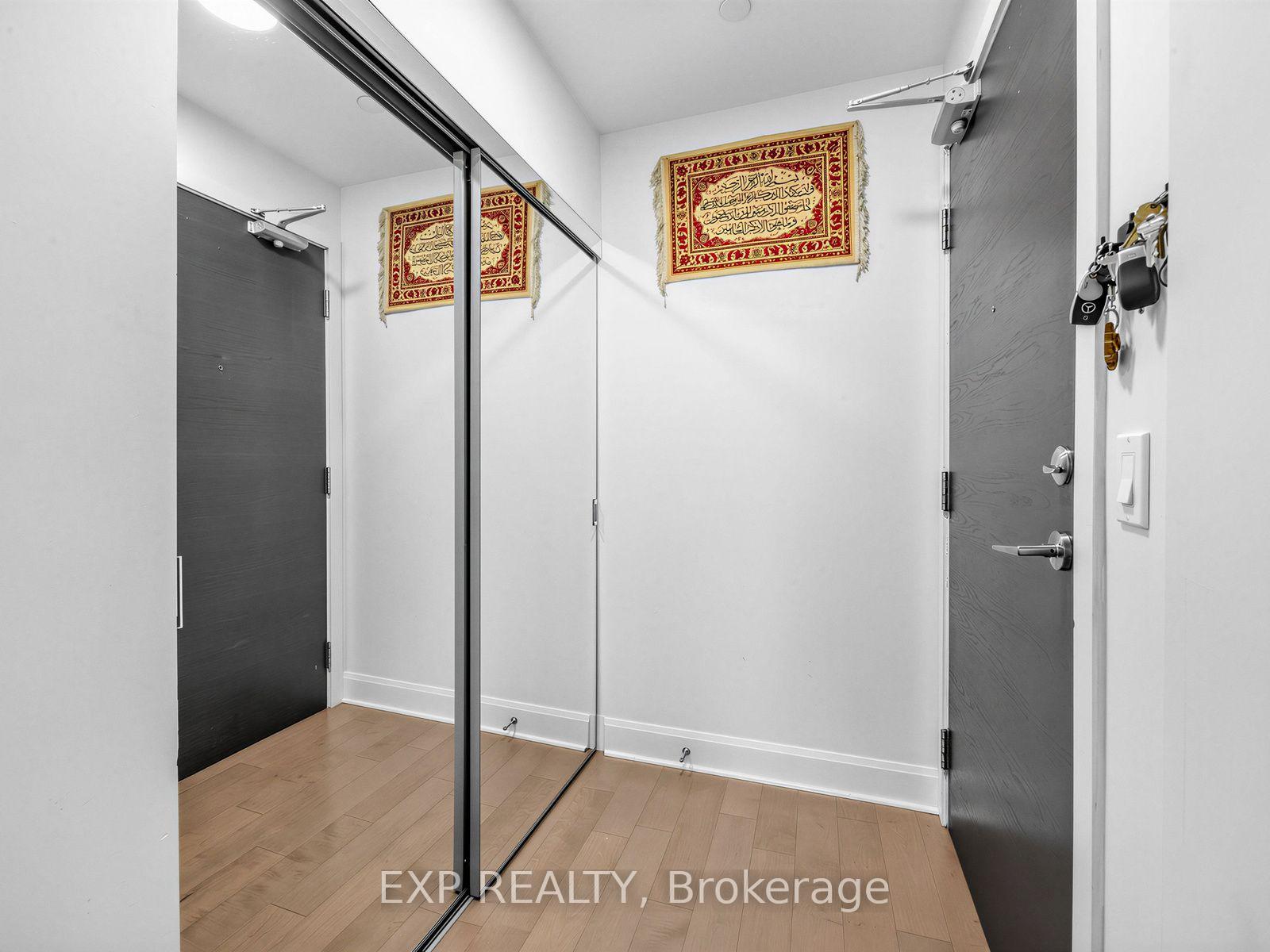 Photo 26 of Unit 1910, 33 Shore Breeze Drive, Etobicoke, Mimico — HOMEH