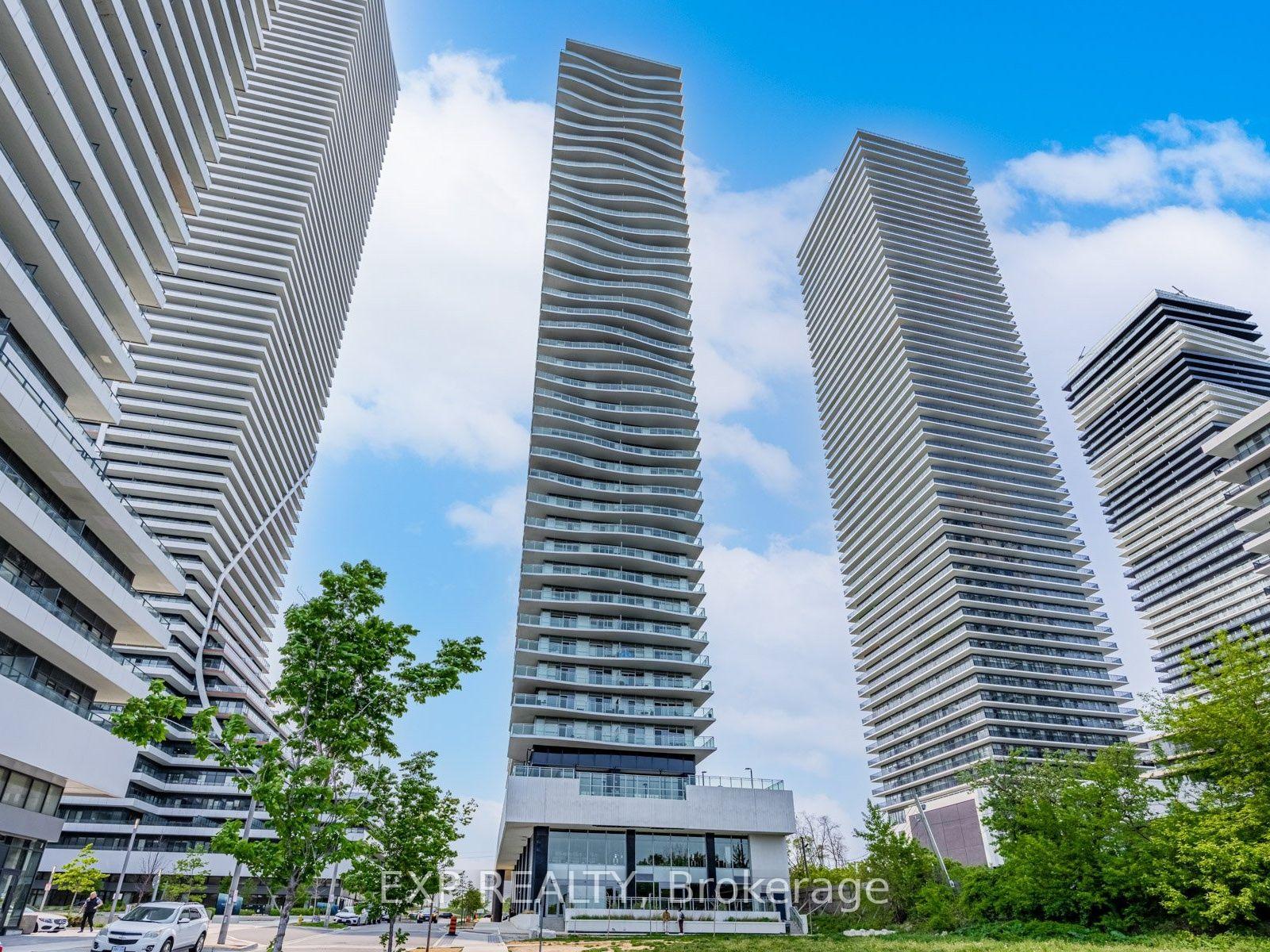Photo 30 of Unit 1910, 33 Shore Breeze Drive, Etobicoke, Mimico — HOMEH