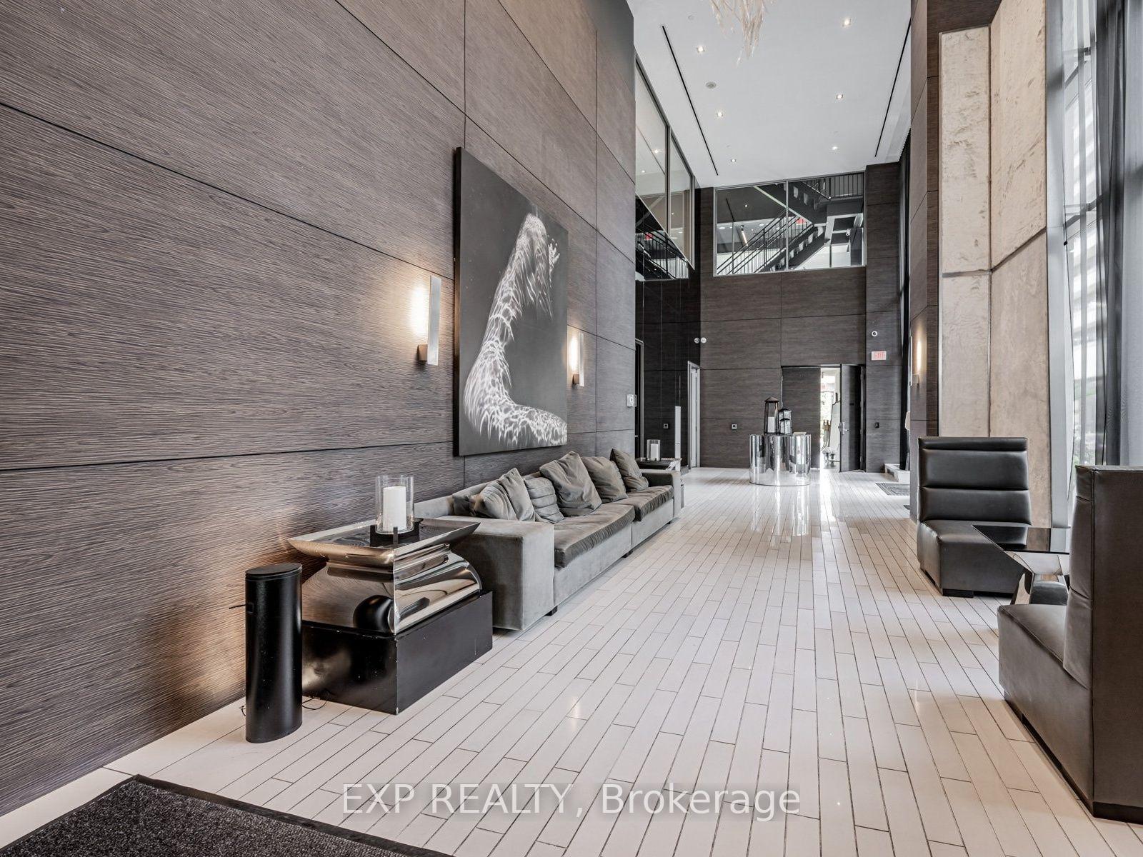 Photo 32 of Unit 1910, 33 Shore Breeze Drive, Etobicoke, Mimico — HOMEH