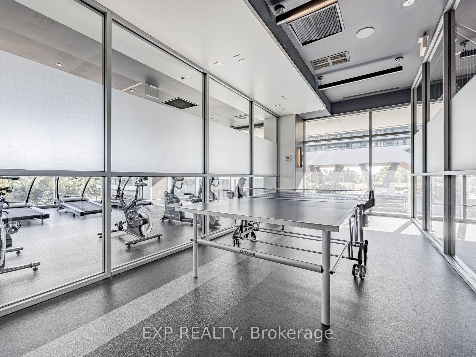 Photo 33 of Unit 1910, 33 Shore Breeze Drive, Etobicoke, Mimico — HOMEH