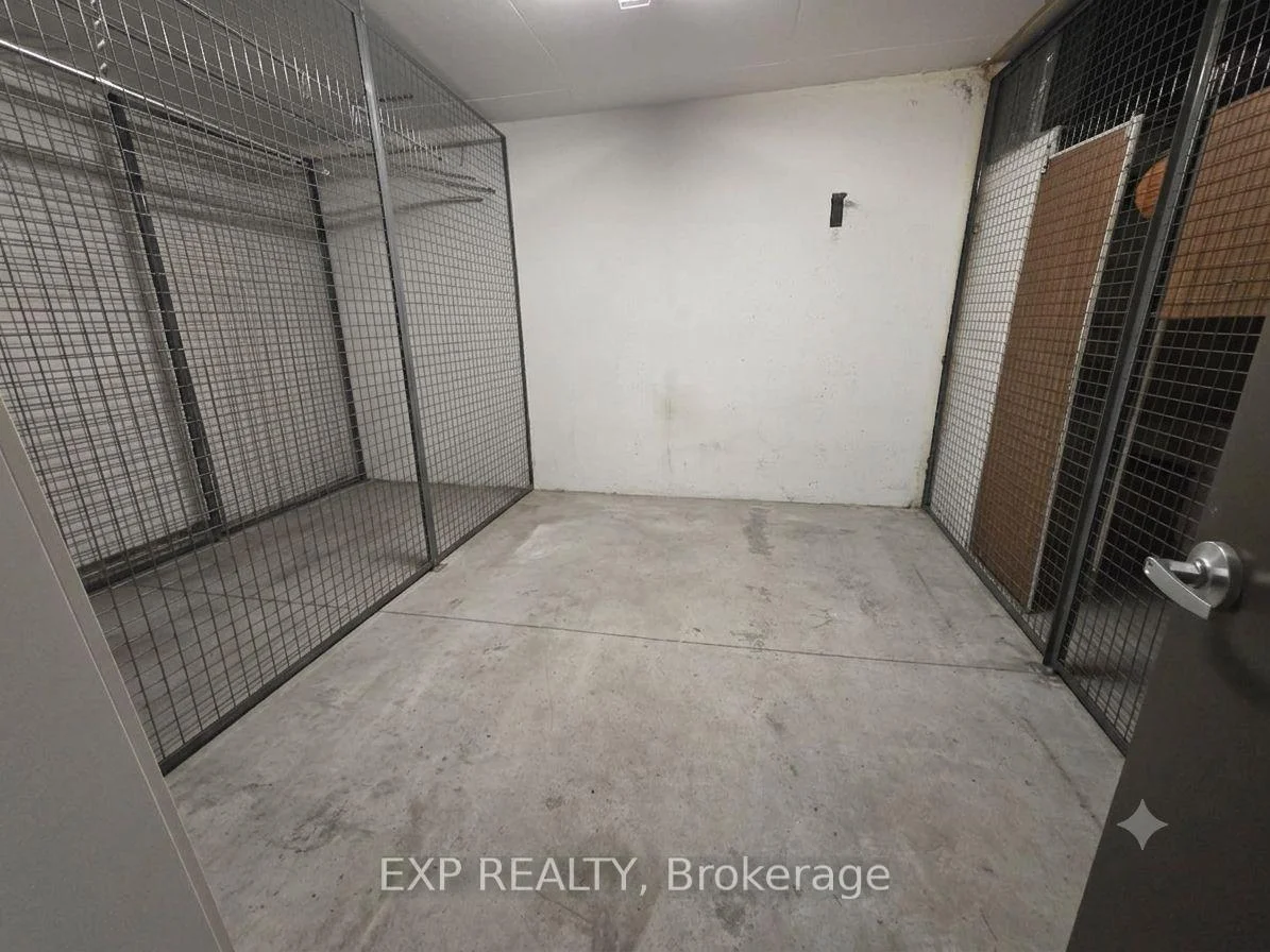 Photo 36 of Unit 1910, 33 Shore Breeze Drive, Etobicoke, Mimico — HOMEH
