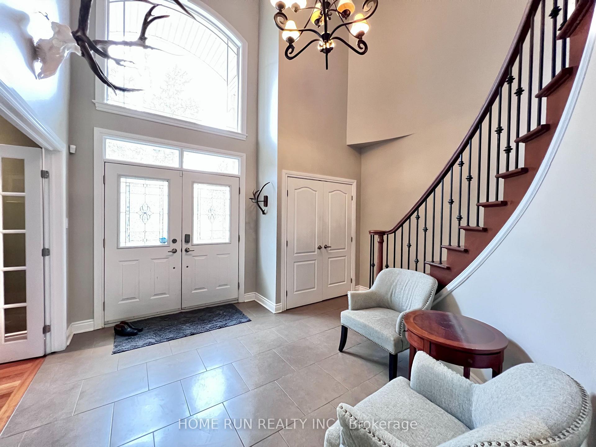 Photo 5 of 3 Winding Way, Ottawa, Barrhaven East — HOMEH