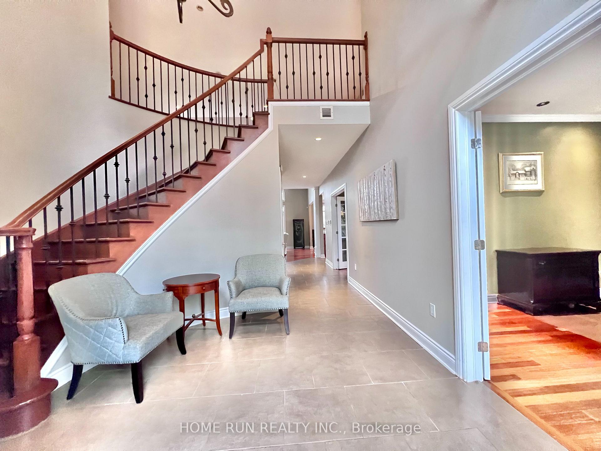 Photo 7 of 3 Winding Way, Ottawa, Barrhaven East — HOMEH
