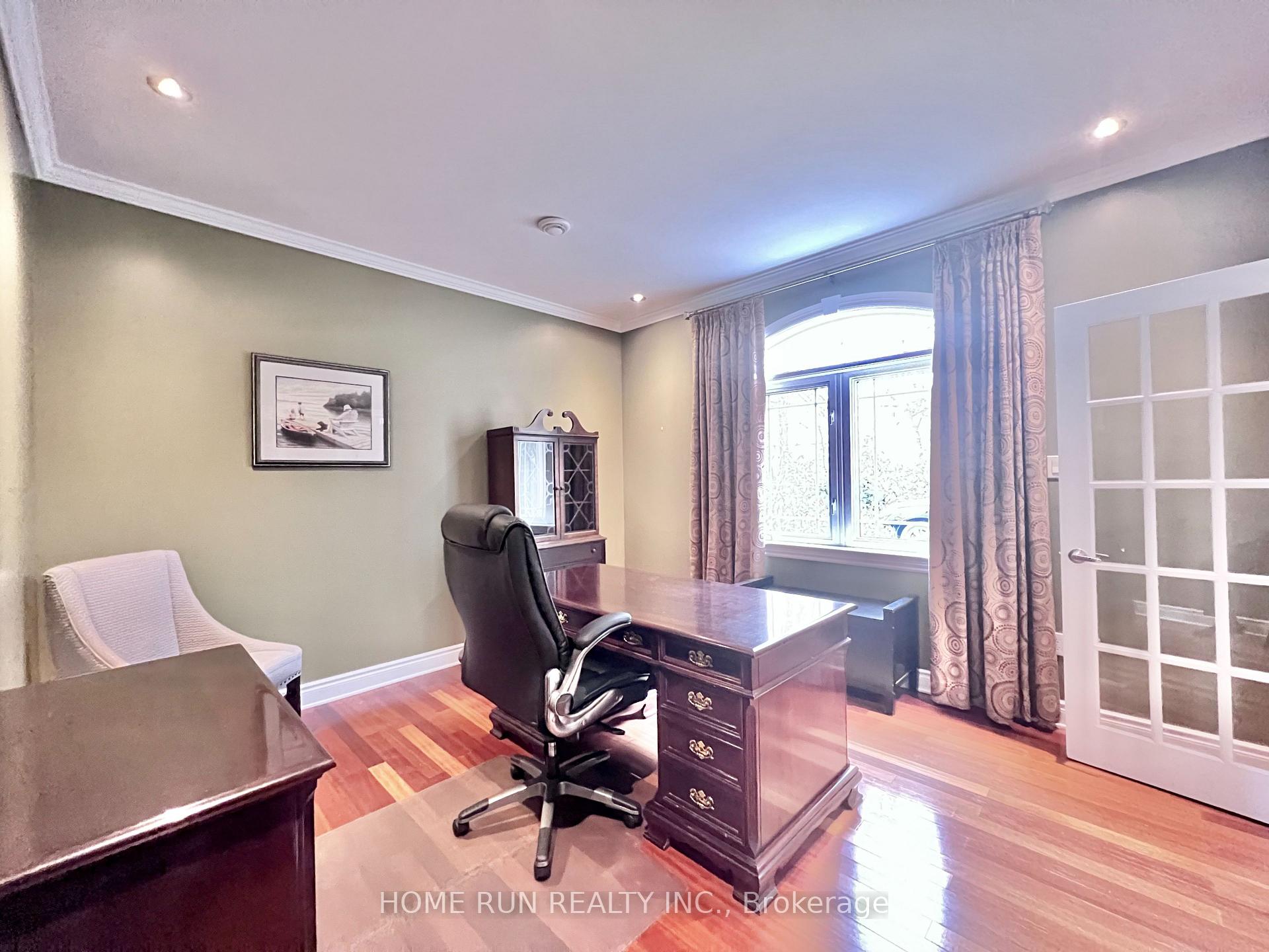 Photo 9 of 3 Winding Way, Ottawa, Barrhaven East — HOMEH