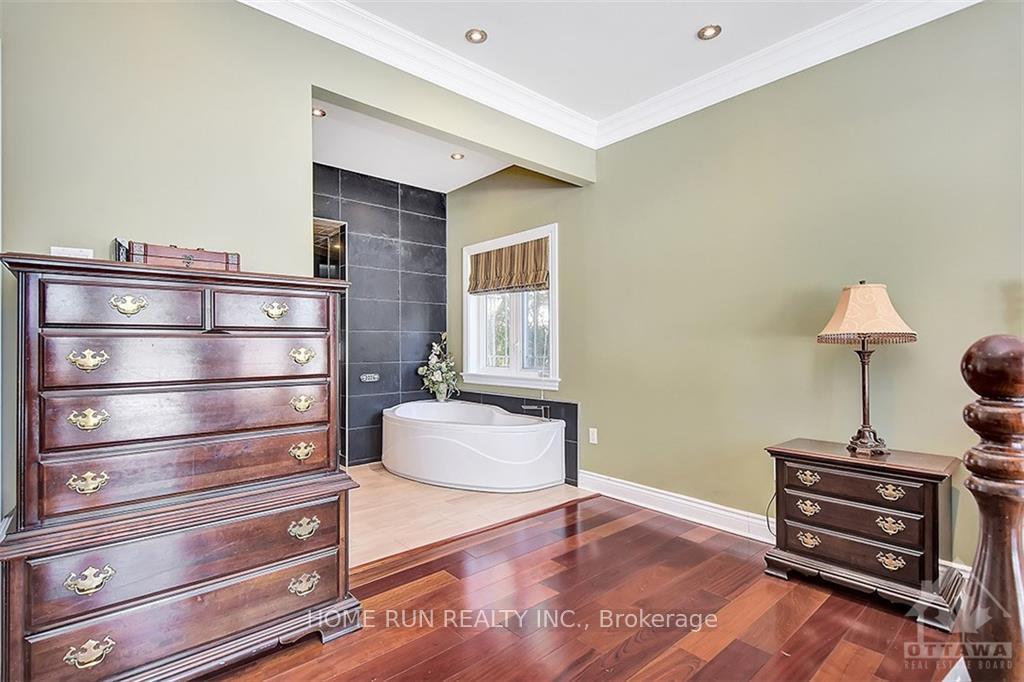 Photo 21 of 3 Winding Way, Ottawa, Barrhaven East — HOMEH